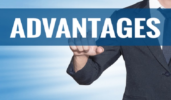 Advantages Of Buying Apartments In Bnw Aqua Maya