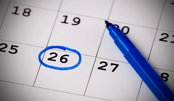 BNW Aqua Maya Completion Date