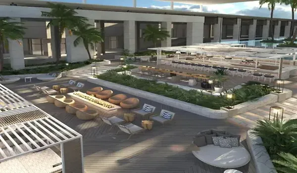 BNW Aqua Maya Offers