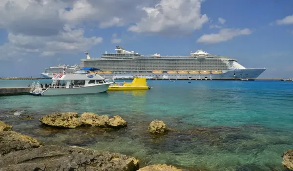 BNW Aqua Maya Review