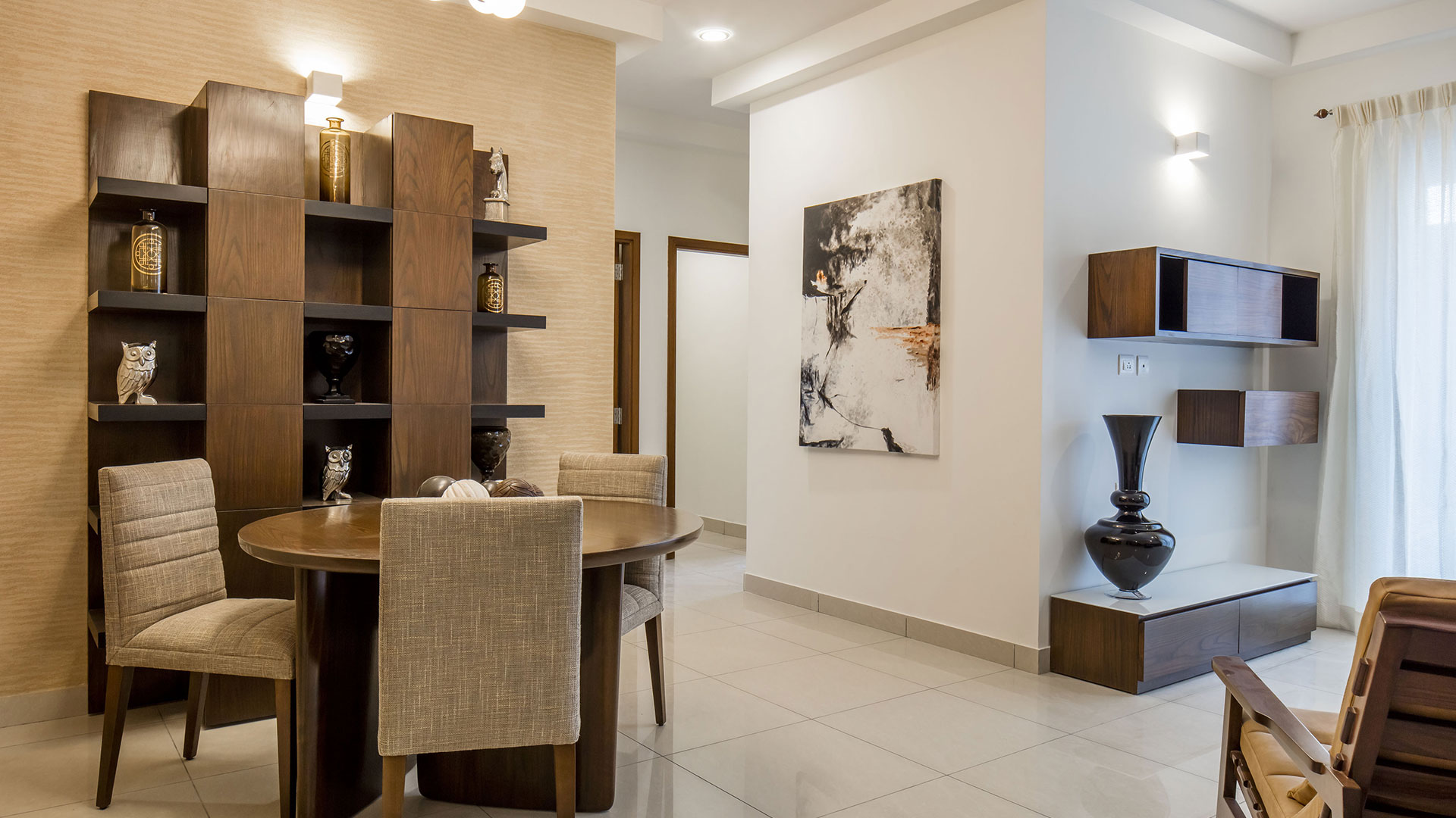 Featured Image of BNW Aqua Maya Gallery 